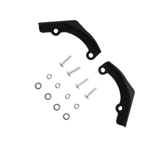 Tragbares Schneefräsen-Wartungsset mit Verschleißpolstern kompatibel mit 40 V 60 V 80 V Modellen Reparaturteile Zubehör Paddel Tragbares Schneefräsen-Wartungsset mit Verschleißpolstern kompatibel mit 40 V 60 V 80 V Modellen Reparaturteile Zubehör Paddel von SSUMCUWR