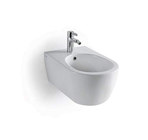 SSWW ALPHA Design Hänge Wand Bidet SSWW ALPHA Design Hänge Wand Bidet von SSWW