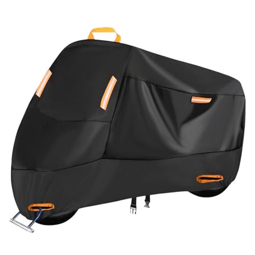 Motorradabdeckung für Loncin VOGE SR4 MAX SR4MAX 2022 2023 2024,Motorrad Abdeckplane,Motorradplane,Motorrad Abdeckplane Outdoor,Abdeckplane Motorrad,Motorradabdeckung Outdoor,4XL Motorradabdeckung für Loncin VOGE SR4 MAX SR4MAX 2022 2023 2024,Motorrad Abdeckplane,Motorradplane,Motorrad Abdeckplane Outdoor,Abdeckplane Motorrad,Motorradabdeckung Outdoor,4XL von SSYYSS