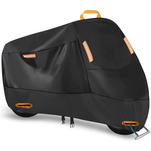 SSYYSS Motorradabdeckung für Peugeot GenZe 2.0 2016,Motorrad Abdeckplane,Motorrad Abdeckplane Outdoor,Motorradabdeckung Wasserdicht,Outdoor Motorradabdeckung,Motorrad Garage Plane,2XL SSYYSS Motorradabdeckung für Peugeot GenZe 2.0 2016,Motorrad Abdeckplane,Motorrad Abdeckplane Outdoor,Motorradabdeckung Wasserdicht,Outdoor Motorradabdeckung,Motorrad Garage Plane,2XL von SSYYSS
