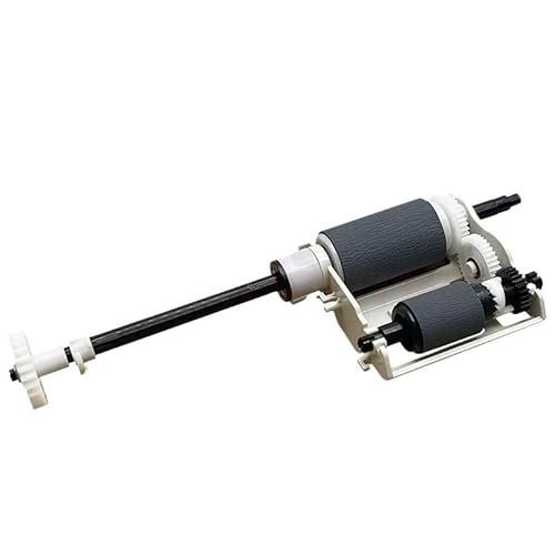 【Druckerzubehör】 1X ADF-Einzugswalze Kompatibel mit Samsung M3370 M3375 M3870 M3875 M4070 M4075 C2670 C3060 CLX6260 for XEROX 3335 3345 3330 【Druckerzubehör】 1X ADF-Einzugswalze Kompatibel mit Samsung M3370 M3375 M3870 M3875 M4070 M4075 C2670 C3060 CLX6260 for XEROX 3335 3345 3330 von SSZENO