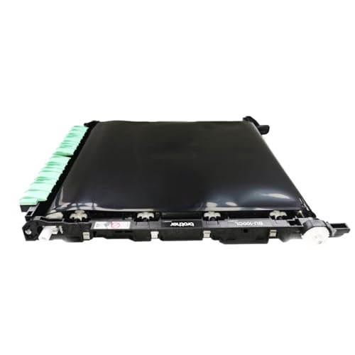 【Druckerzubehör】 BU-100CL Transferbandeinheit kompatibel mit Brother HL-4040CN HL-4040CDN HL-4050CDN HL-4070CDW 4040 4050 4070 HL4040 HL4050 HL4070 【Druckerzubehör】 BU-100CL Transferbandeinheit kompatibel mit Brother HL-4040CN HL-4040CDN HL-4050CDN HL-4070CDW 4040 4050 4070 HL4040 HL4050 HL4070 von SSZENO