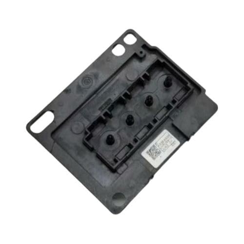 【Druckerzubehör】 Druckkopfadapter Kompatibel mit Epson Workforce WF-3721 WF-7111 WF-7715DWF WF-3641 WF-7110 WF-7010 WF-7210 WF-7725 WF-3730 WF-3640 【Druckerzubehör】 Druckkopfadapter Kompatibel mit Epson Workforce WF-3721 WF-7111 WF-7715DWF WF-3641 WF-7110 WF-7010 WF-7210 WF-7725 WF-3730 WF-3640 von SSZENO