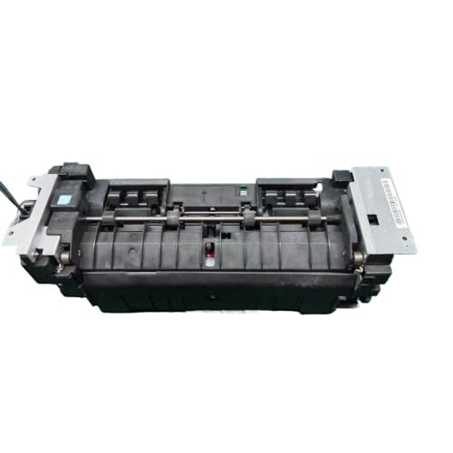 【Druckerzubehör】 FK-1150 Fixiereinheit OEM Kompatibel mit Kyocera ECOSYS M2040dn M2540dn M2640dn P2040 P2335 Druckermontagesatz 110 V 220 V(Voltage 220V) von SSZENO
