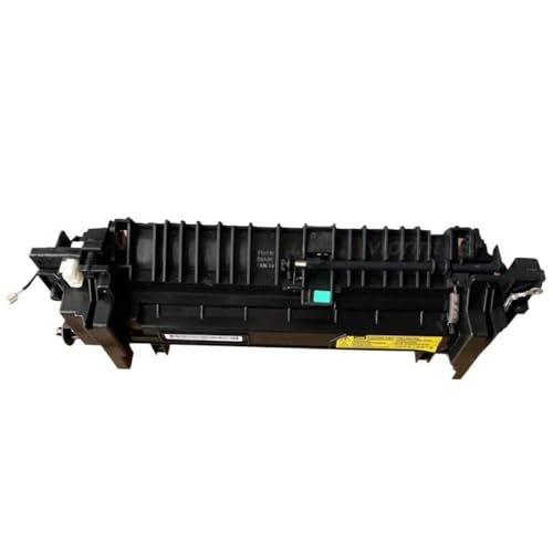 【Druckerzubehör】 Fixiereinheit, kompatibel mit Samsung C1810 C1860 C1861 C1810W C1860FW CLP-415 CLX-4175 CLX-4195 Laserdrucker-Montageteile(Voltage-110V) von SSZENO