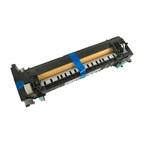 【Druckerzubehör】 Fixiereinheit 604K77738 Kompatibel mit Xerox M355 M455DF P455D P355D M355DF Workcentre 3610 3615 3655(3610 3615 3655 220V) von SSZENO