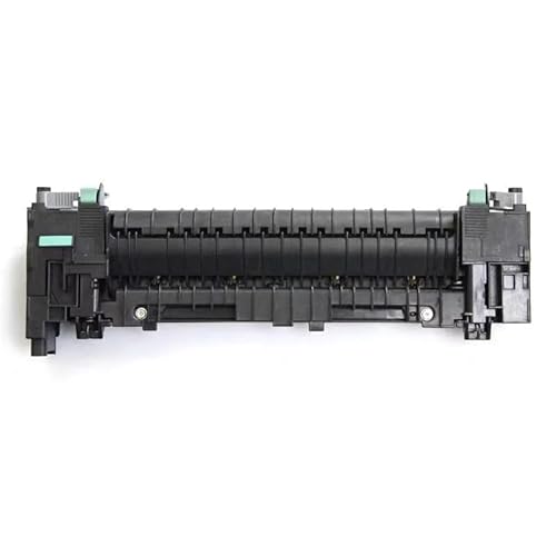 【Druckerzubehör】 Fixiereinheit C13S053049 C13S053050 Kompatibel mit Epson Workforce AL-M300 Kompatibel mit Xerox P355 P355D M355DF AL-M300DN M300N von SSZENO