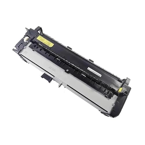 【Druckerzubehör】 Fixiereinheit JC91-01236A JC91-01235A JC91-01157A JC91-01209A Kompatibel mit Samsung X3220NR X3280NR X3220 X3280 SL-X4220RX SL X4220RX X4220(X4220 220V) von SSZENO