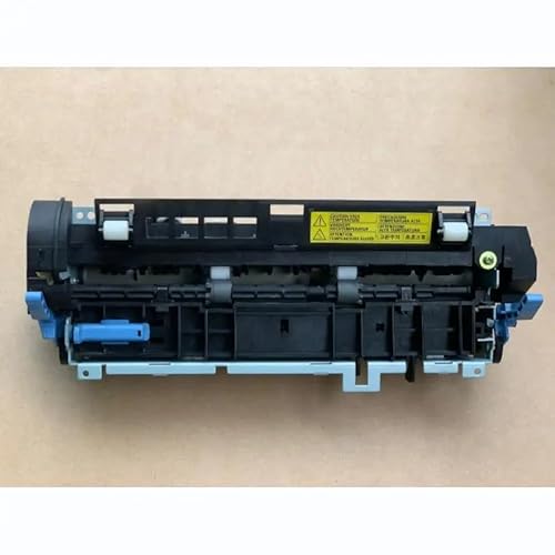 【Druckerzubehör】 Fixiereinheit JC96-03800C JC96-03964A JC96-03799A JC61-01632A for Samsung ML3050 ML3051 M5530 3050 3051 5530 for Xerox 3428 3300(220V New) von SSZENO