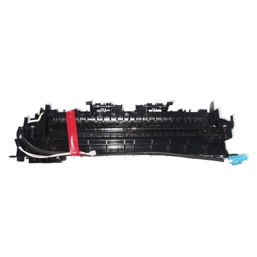 【Druckerzubehör】 Fixiereinheit Kpl. Kompatibel mit Samsung C460FW C460W C480 C480FN C480FW C480W C460 460 480 Fixierbaugruppe JC91-01079A JC91-01080A(Voltage (110V)) von SSZENO