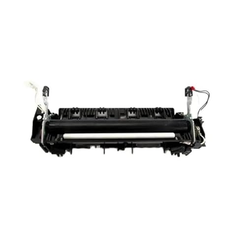 【Druckerzubehör】 Fixiereinheit LU8233001 LU7939001 Kompatibel mit Brother HL-5340 5350 5370 MFC-8480 8370 8680 8890 DCP8080 8085(220V New) von SSZENO