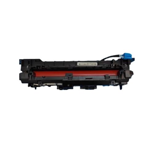 【Druckerzubehör】 Fixiereinheit for HP Color Laser 150NW 150A MFP 178NW 178 179FNW 179, 110 V und 220 V(Disassembly 110V) von SSZENO