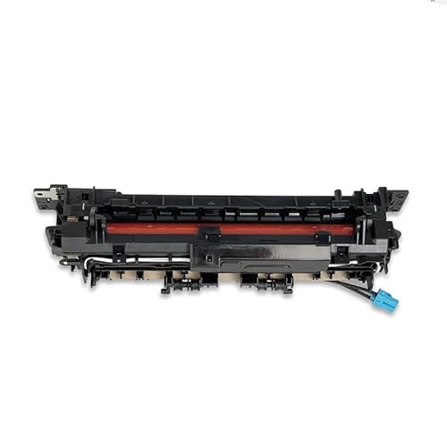 【Druckerzubehör】 Fixiereinheit kompatibel mit HP MFP 178NW 179FNW 150A 150NW MFP178 NW SL-C410 C430 C432 C433 C460 C480 C480 C482 C483 JC91-01079A JC91-01080A(220V Used) von SSZENO