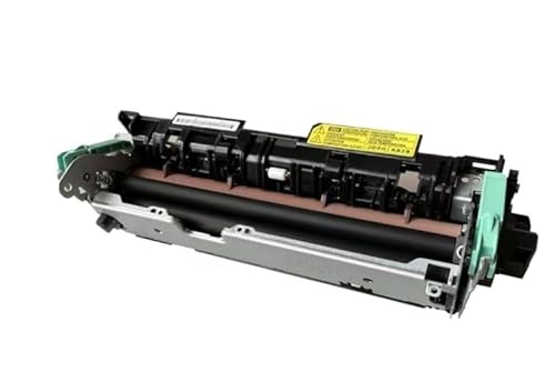 【Druckerzubehör】 JC91-01023A JC91-01024A Fixiereinheit Kpl. Kompatibel mit Samsung ML3312 3712 3750 M3370 M3820 M3870 M4020 M4030 M4070 M4080 SCX4835 5639 5739(Refurbished 110V) von SSZENO