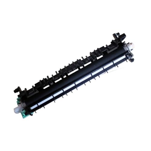 【Druckerzubehör】 JC93-00708A Transfer Roller Assy Kompatibel mit HP 150a 150nw 178nw for Samsung CLP-360 CLP-365 CLP-366 CLX-3305 C410W C430W C460FW C480F 【Druckerzubehör】 JC93-00708A Transfer Roller Assy Kompatibel mit HP 150a 150nw 178nw for Samsung CLP-360 CLP-365 CLP-366 CLX-3305 C410W C430W C460FW C480F von SSZENO