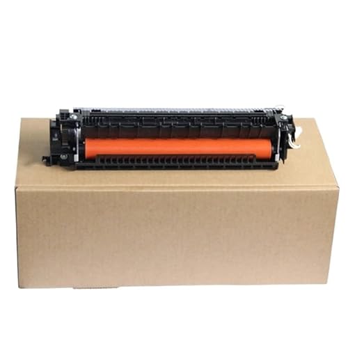 【Druckerzubehör】 LJA483001 Fixiereinheit Kompatibel mit Brother HL1110 1118 1518 1519 1813 1818 1208 1910 1218 1110 DCP1608 1906 1908 1618W 1608 Fixierbaugruppe 【Druckerzubehör】 LJA483001 Fixiereinheit Kompatibel mit Brother HL1110 1118 1518 1519 1813 1818 1208 1910 1218 1110 DCP1608 1906 1908 1618W 1608 Fixierbaugruppe von SSZENO