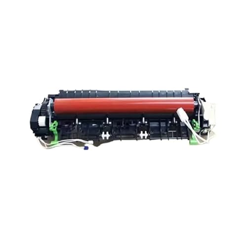 【Druckerzubehör】 Neue Fixiereinheit Kpl. Kompatibel mit Brother DCP L2540DN L2540DW L2541DW L2540 L2541 L 2540 2541 Fixierbaugruppe LY9389001 LY9388001 von SSZENO