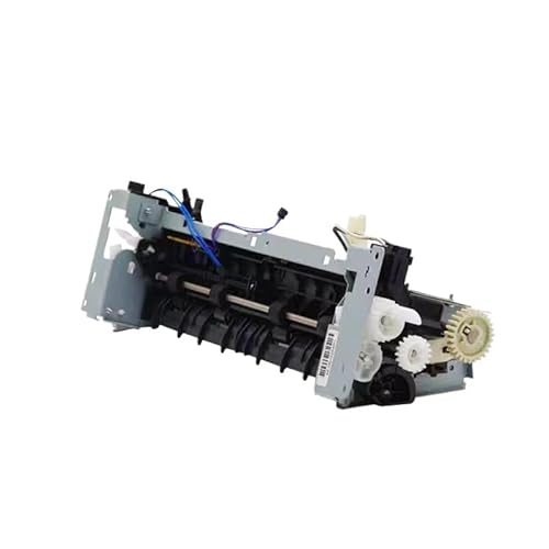 【Druckerzubehör】 Original RM1-6405 RM1-6406 Fixiereinheit Kompatibel mit HP P 2035 2055 P2035 P2055 Fixierbaugruppe(110V 85 original) von SSZENO