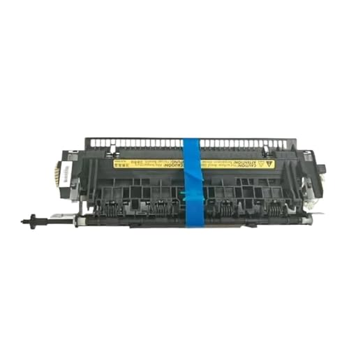 【Druckerzubehör】 RM1-7546 RM1-7547 RM1-7576 RM1-7577 Fixiereinheit Kompatibel mit HP M1530 M1536 P1560 P1566 P1606 1530 1536 1560 1566 1600 1606 Fixiereinheit von SSZENO
