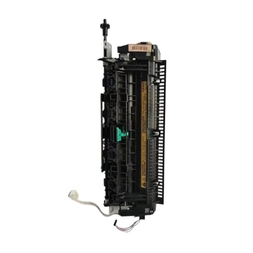 【Druckerzubehör】 RM1-7546 RM1-7547 RM1-7576 RM1-7577 Fixiereinheit Kompatibel mit HP M1530 M1536 P1560 P1566 P1606 1530 1536 1560 1566 1600 1606 Fixiereinheit von SSZENO