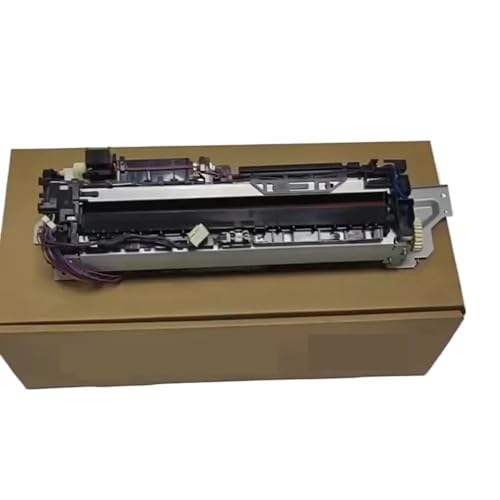 【Druckerzubehör】 RM2-0157 RM2-0167 Fuser Montage Einheit Kompatibel mit HP M176 M176n M177fw 176n 177fw 176 Fusing Heizung Befestigung Assy(New (110V)) von SSZENO