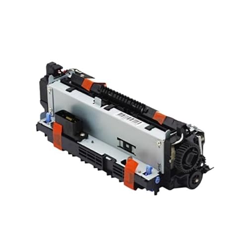 【Druckerzubehör】 RM2-6342 E6B67-67902 RM2-6308 E6B67-67901 Fixiereinheit Kompatibel mit HP Laserjet M604 M605 M606 M 604 605 606 F2G77A F2G76A(220V New) von SSZENO