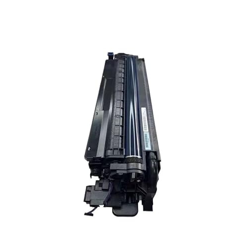 SSZENO 【Druckerzubehör】 MPC6004 Bildeinheit kompatibel mit Ricoh C2004 C2504 C3004 C4504 C5504 C6004 MPC2004 MPC2504 MPC3004 MPC3504 MPC4504 MPC5504 Trommelentwickler(C4504 C6004 Black) von SSZENO