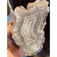 Laguna Achat von SSrockshop
