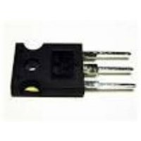 TIP142 Transistor npn 100V 10A Darlingt TO247 von STMICROELECTRONICS