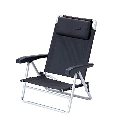 STABIELO 2 STRANDSTUEHLE Isabella VERTRIEB Holly Produkte von STABIELO
