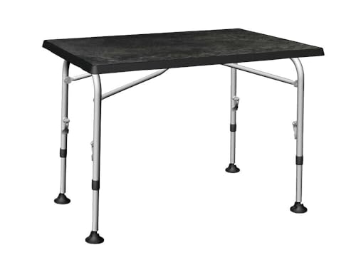 STABIELO VERTRIEB - Tisch 115 x 63 cm - Modell Westfield SUPER 115 von STABIELO