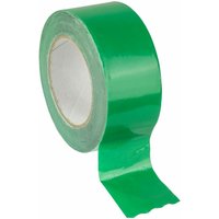 Klebeband 60mm x 25m grün Dampfbremse Dampfsperre Dampfsperrfolie osb von STABILO BEFESTIGUNGSTECHNIK