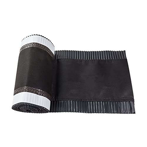 Rollfirst anthrazit, 320mm x 5m Rollfirst anthrazit, 320mm x 5m von Stabilo Befestigungstechnik