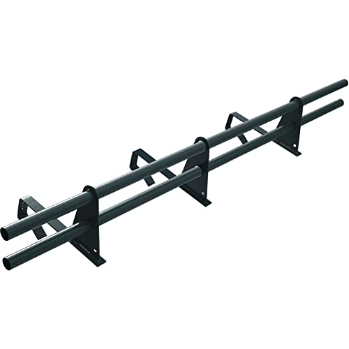 Schneefangrohr 3,00m Set | Schneefanggitter | Schneefangsystem | Schneefang | Anthrazit - RAL 7016 - Komplettes Set Schneefangrohr 3,00m Set | Schneefanggitter | Schneefangsystem | Schneefang | Anthrazit - RAL 7016 - Komplettes Set von Stabilo Befestigungstechnik