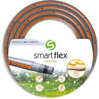FP - Smartflex smt Comfort Gartenschlauch 1 Zoll 50m FP - Smartflex smt Comfort Gartenschlauch 1 Zoll 50m von FP