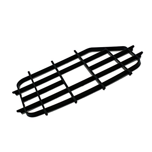 Haas 6223 Kunststoff Auflagerost schwarz Ablagegitter für Ausgussbecken Nina Haas 6223 Kunststoff Auflagerost schwarz Ablagegitter für Ausgussbecken Nina von STABILO Sanitaer