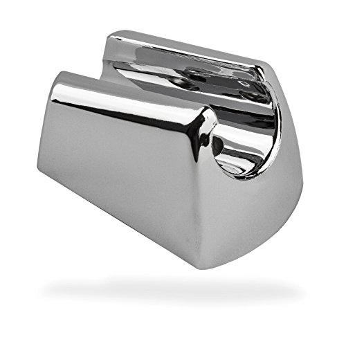 Kunststoff Brausehalter Duschkopfhalter Brausehalterung Kunststoff Brausehalter Duschkopfhalter Brausehalterung von STABILO Sanitaer