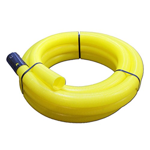 Stabilo-Sanitaer Entwässerungsrohr DN 100 mm x 10 m Drainagerohr Drainageschlauch Entwässerungsschlauch Drainage Drainrohr geschlitzt gelocht Stabilo-Sanitaer Entwässerungsrohr DN 100 mm x 10 m Drainagerohr Drainageschlauch Entwässerungsschlauch Drainage Drainrohr geschlitzt gelocht von STABILO Sanitaer