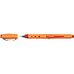 STABILO Bionic Worker Rollerball Rot von STABILO