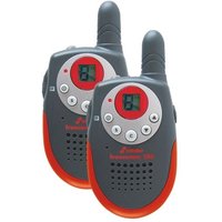 Freecomm 150 pmr 446-Handsprechfunkgeräte - Stabo von STABO