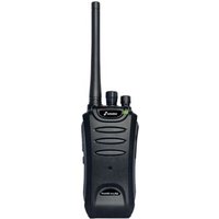 stabo Freetalk ECO (freenet) freenet Handfunkgerät digital von STABO