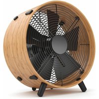 Ventilator Otto bamboo bis 40 m² Raumgröße - Stadler Form von Stadler Form