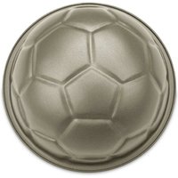 Städter Antihaft-Backformen 2Stk. Pep der Fußball Städter Antihaft-Backformen 2Stk. Pep der Fußball von STADTER