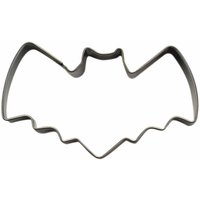 Städter Ausstecher Fledermaus Städter Ausstecher Fledermaus von STADTER