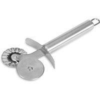 Städter Doppeltes Teigrad 18,5 cm von STADTER
