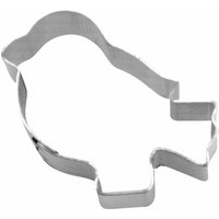 Städter Mini Ausstecher Spatz von STADTER