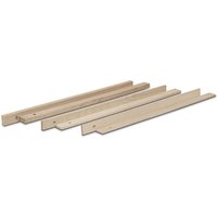 Städter Ausrollhölzer Städter Ausrollhölzer von STADTER