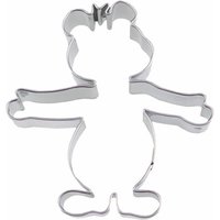 Städter Ausstecher Bär Städter Ausstecher Bär von STADTER