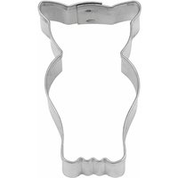 Städter Ausstecher Bärchen von STADTER