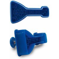 Städter Ausstecher Balailaika Städter Ausstecher Balailaika von STADTER